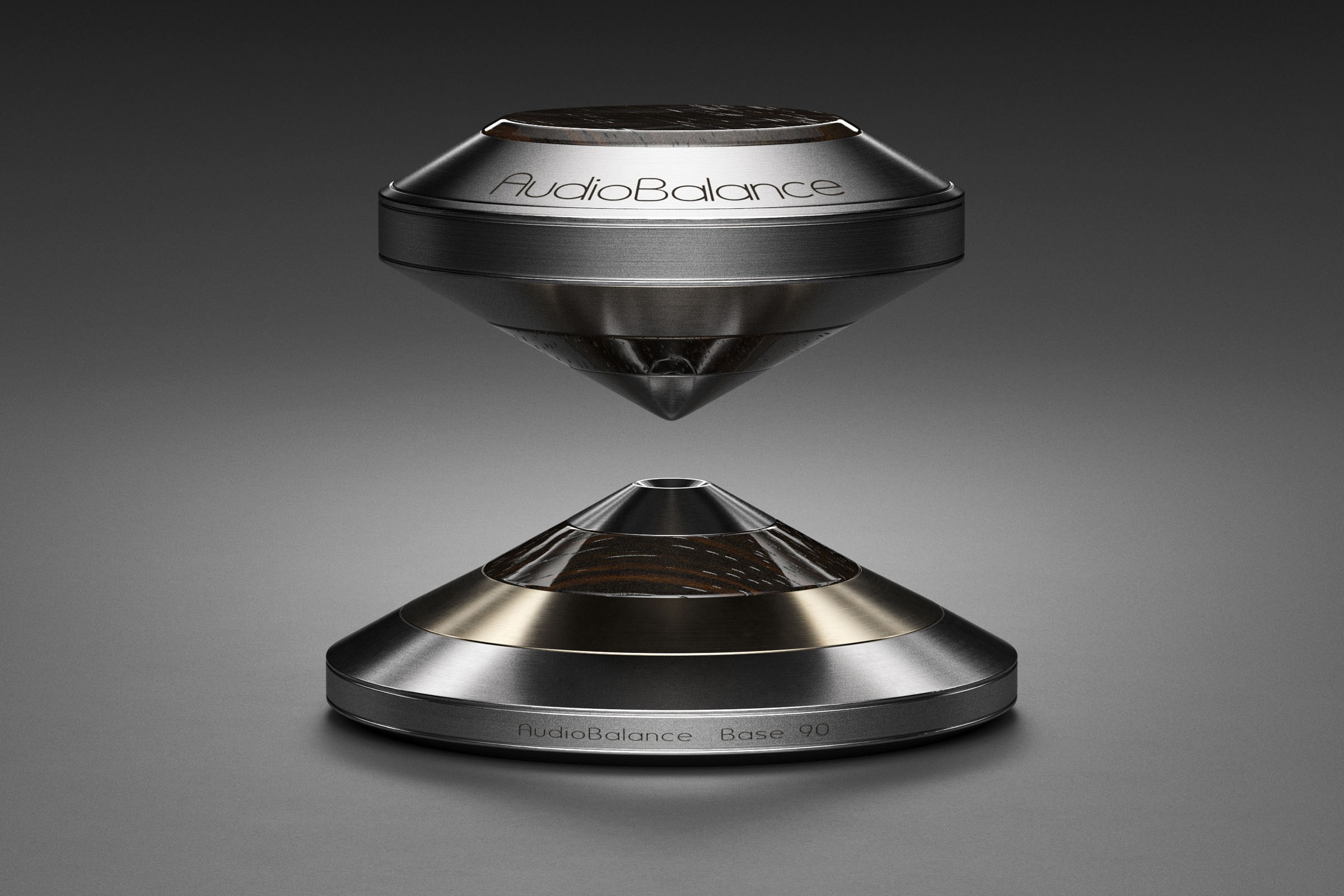 Audiobalance alt